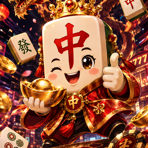 娛樂城